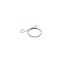 Torsion Spring for DeWalt DCN692, DCN693 Nailers - N086806