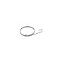 Torsion Spring for DeWalt DCN692, DCN693 Nailers - N086806