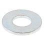 Washer for DeWalt DE7033, DE7023 Leg Stand - N087248