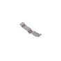 Detent Spring for DeWalt DCN692 Nailers - OEM No. N087259