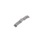 Detent Spring for DeWalt DCN692 Nailers - OEM No. N087259
