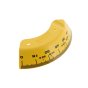 Bevel Scale for DeWalt DHS780 Type 20, DWS780 Type 1, DWS780 Type 10, DWS780 Type 11 Mitre Saws - N090294