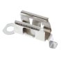 Clip for DeWalt DCD460 Cordless Drill - N092774