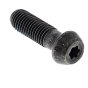 Screw For Chuck for DeWalt DCD730 Cordless Drills - N092854