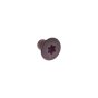 Screw Flat Head M5x8 for DeWalt DCN692 Type 1, DCN692 Type 2 Nailer - N093608