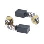 Brush Pair 230v for DeWalt DWP849X Polisher - OEM No. 103593