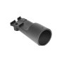 Dust Port for DeWalt DCS391 Type 1 Cordless Circular Saws - N104672