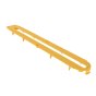 Table Insert for DeWalt DCS778, DWS778 Mitre Saw - OEM No. N106478