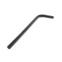 Hex Key 6mm for DeWalt DCG405, DCG414 Angle Grinder - OEM No. N107295