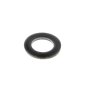 Washer for DeWalt/ Black & Decker DC210K Type 1, DC212K Type 1 Rotary Hammers - N108992