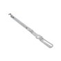 Sa Lever Dws778 - Genuine DeWalt/ Black & Decker