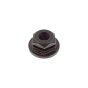 Nut for DeWalt DWE560 Circular Saw - N111116