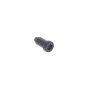 Screw, Stall Release - Genuine DeWalt