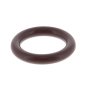 Ring, O Dynamic 13x3 for DeWalt DCH143 Rotary Hammer - N114827