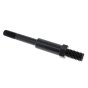 Bevel Shaft for DeWalt DCS778, DWS778 Mitre Saw - OEM No. N115187