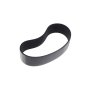 Belt for DeWalt DCS778 Mitre Saw - OEM No. N115190