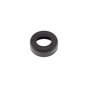 Rubber Boot for DeWalt/ Black & Decker DWE575, DWE576 Circular Saws - N136311