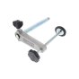 Clamp for DeWalt DHS780 Mitre Saw - OEM No. N142123