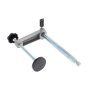 Clamp for DeWalt DHS780 Mitre Saw - OEM No. N142123