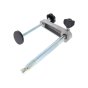 Clamp for DeWalt DHS780 Mitre Saw - OEM No. N142123