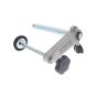 Clamp for DeWalt DHS780 Mitre Saw - OEM No. N142123