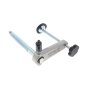 Clamp for DeWalt DHS780 Mitre Saw - OEM No. N142123