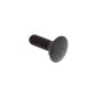 Carriage Bolt for DeWalt DWE550, DWE550 Type 1 Circular Saw - N143277