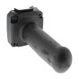 Right Hand Handle for DeWalt D25981 Demolition Hammer - OEM No. N167282