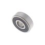 Ball Bearing for DeWalt DC210K Rotary Hammer Drills - OEM No. N168103