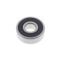 Ball Bearing for DeWalt DC210K Rotary Hammer Drills - OEM No. N168103