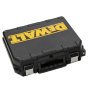 Sa Kitbox for DeWalt DCD780 Cordless Drill - OEM No. N174181