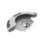 Gearcase for DeWalt/ Black & Decker DWE560, DWE560 Type 1 Circular Saws - N177902