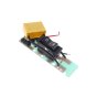 Switch & PCB for DeWalt D26414 Heat Gun - OEM No. N188064