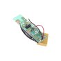 Switch & PCB for DeWalt D26414 Heat Gun - OEM No. N188064