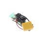 Switch & PCB for DeWalt D26414 Heat Gun - OEM No. N188064