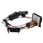 Switch For DeWalt DCS391N-XJ - OEM No. N189271