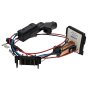 Switch For DeWalt DCS391N-XJ - OEM No. N189271