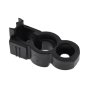 Holder Home Magnet (MOULD) for DeWalt/ Black & Decker DCN695 Cordless Nailer - OEM No. 194170