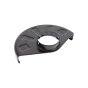 Guard 125mm Keyless for DeWalt DWE4051, DWE4057 Angle Grinders - N194230