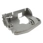 Inner Guard Machined for DeWalt DWS520 Corded Plunge Saw - OEM No. N194910