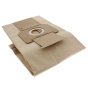 Dust Bag Sa, Genuine DeWalt Part - OEM No. N194931