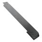17 Inch Alligator Saw Blade for DeWalt DWE397,DWE398,DWE399 - N233859