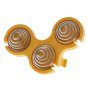 Spring for DeWalt for DW088KD, DW088CG Lasers - N234239