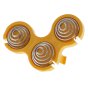 Spring for DeWalt for DW088KD, DW088CG Lasers - N234239