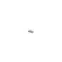 Pin for DeWalt DCD734 Drills - OEM No. N236379