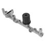 Manifold Assembly - Genuine DeWalt/ Black & Decker Part - N272979