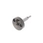 Crank Shaft for DeWalt DCH243 Rotary Hammers - OEM No. N288223