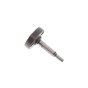 Crank Shaft for DeWalt DCH243 Rotary Hammers - OEM No. N288223