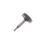 Crank Shaft for DeWalt DCH243 Rotary Hammers - OEM No. N288223