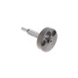 Crank Shaft for DeWalt DCH243 Rotary Hammers - OEM No. N288223